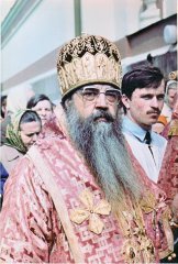 «Родина там, где служишь» «Родина там, где служишь»