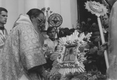 «Родина там, где служишь» «Родина там, где служишь»