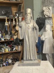 «Родина там, где служишь» «Родина там, где служишь»