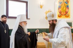 «Родина там, где служишь» «Родина там, где служишь»