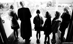 В Неделю 13-ю по Пятидесятнице епископ Антоний совершил Литургию в храме благоверного князя Александра Невского городского поселка Вороново В Неделю 13-ю по Пятидесятнице епископ Антоний совершил Литургию в храме благоверного князя Александра Невского городского поселка Вороново