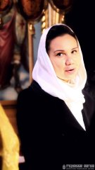 В Неделю 13-ю по Пятидесятнице епископ Антоний совершил Литургию в храме благоверного князя Александра Невского городского поселка Вороново В Неделю 13-ю по Пятидесятнице епископ Антоний совершил Литургию в храме благоверного князя Александра Невского городского поселка Вороново