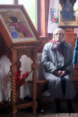 В Неделю 13-ю по Пятидесятнице епископ Антоний совершил Литургию в храме благоверного князя Александра Невского городского поселка Вороново В Неделю 13-ю по Пятидесятнице епископ Антоний совершил Литургию в храме благоверного князя Александра Невского городского поселка Вороново