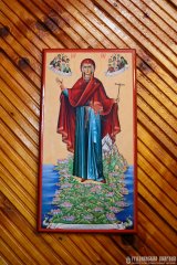 В Неделю 13-ю по Пятидесятнице епископ Антоний совершил Литургию в храме благоверного князя Александра Невского городского поселка Вороново В Неделю 13-ю по Пятидесятнице епископ Антоний совершил Литургию в храме благоверного князя Александра Невского городского поселка Вороново