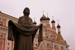 Университет семейных знаний “Радзіна” приглашает слушателей Университет семейных знаний “Радзіна” приглашает слушателей