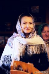 Епископ Антоний возглавил престольные торжества на приходе храма преподобномученика Афанасия Брестского в Гродно [+ ВИДЕО]