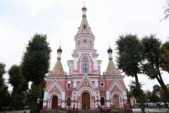 Состоялось расширенное заседание Епархиального совета Состоялось расширенное заседание Епархиального совета