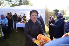 Архиепископ Антоний совершил обновление храма в честь Покрова Пресвятой Богородицы деревни Понижаны [+ ВИДЕО]