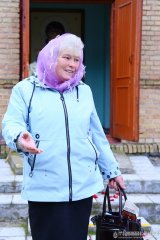 Архиепископ Антоний совершил обновление храма в честь Покрова Пресвятой Богородицы деревни Понижаны [+ ВИДЕО]