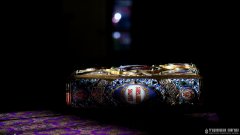 В праздник Воздвижения Креста Господня архиепископ Антоний возглавил Литургию в Покровском кафедральном  соборе города Гродно [+ ВИДЕО]