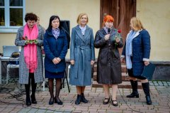 Хор, подарки, викторина: начался учебный год в воскресной школе при Покровском кафедральном соборе города Гродно Хор, подарки, викторина: начался учебный год в воскресной школе при Покровском кафедральном соборе города Гродно