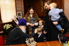 «Родина там, где служишь» «Родина там, где служишь»