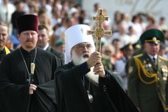 «Родина там, где служишь» «Родина там, где служишь»