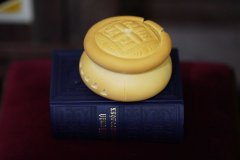 В праздник Рождества Пресвятой Богородицы правящий архиерей Гродненской епархии сослужил Предстоятелю Русской Церкви за Литургией в Храме Христа Спасителя в Москве В праздник Рождества Пресвятой Богородицы правящий архиерей Гродненской епархии сослужил Предстоятелю Русской Церкви за Литургией в Храме Христа Спасителя в Москве