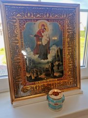 Гродно — Наумовичи — Ратичи — Сопоцкин: состоялся третий молодежный велопробег Гродненской епархии Гродно — Наумовичи — Ратичи — Сопоцкин: состоялся третий молодежный велопробег Гродненской епархии