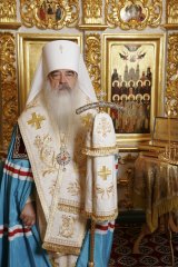 «Родина там, где служишь» «Родина там, где служишь»