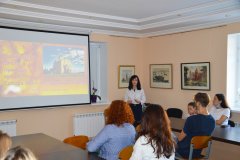 До 19 сентября продолжается подача заявлений о приеме детей в воскресную школу прихода храма в честь Собора всех Белорусских святых в Гродно До 19 сентября продолжается подача заявлений о приеме детей в воскресную школу прихода храма в честь Собора всех Белорусских святых в Гродно