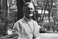 «Не стареет только то, что свидетельствует о вечном». К 100-летию со дня рождения протоиерея Александра Шмемана «Не стареет только то, что свидетельствует о вечном». К 100-летию со дня рождения протоиерея Александра Шмемана