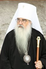 «Родина там, где служишь» «Родина там, где служишь»