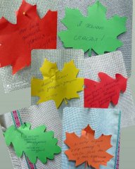 В воскресной школе Благовещенского прихода Волковыска начался учебный год В воскресной школе Благовещенского прихода Волковыска начался учебный год