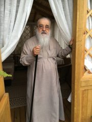 «Родина там, где служишь» «Родина там, где служишь»