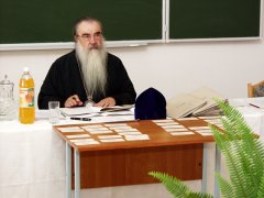 «Родина там, где служишь» «Родина там, где служишь»