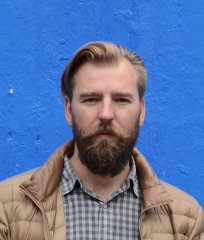 София, Юрий, Януш. Написаны первые портреты для уникальной галереи София, Юрий, Януш. Написаны первые портреты для уникальной галереи