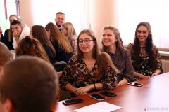 Возрожденному Свято-Софийскому братству — 20 лет [+ ВИДЕО]