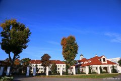 Правящий архиерей привел к присяге судей Епархиального суда Правящий архиерей привел к присяге судей Епархиального суда