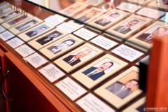 Подписан договор о сотрудничестве Гродненского государственного медицинского университета и Гродненской епархии Подписан договор о сотрудничестве Гродненского государственного медицинского университета и Гродненской епархии