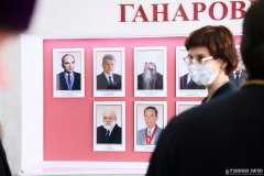 Подписан договор о сотрудничестве Гродненского государственного медицинского университета и Гродненской епархии Подписан договор о сотрудничестве Гродненского государственного медицинского университета и Гродненской епархии