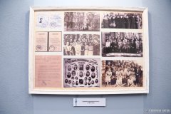 Подписан договор о сотрудничестве Гродненского государственного университета и Гродненской епархии