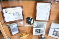 Подписан договор о сотрудничестве Гродненского государственного университета и Гродненской епархии