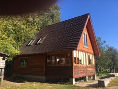 В воскресной школе гродненского прихода в честь Усекновения главы Иоанна Предтечи начался учебный год В воскресной школе гродненского прихода в честь Усекновения главы Иоанна Предтечи начался учебный год