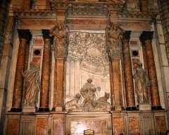 Что вы знаете о святой равноапостольной Фекле? Что вы знаете о святой равноапостольной Фекле?