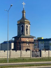 София, Юрий, Януш. Написаны первые портреты для уникальной галереи София, Юрий, Януш. Написаны первые портреты для уникальной галереи