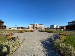 София, Юрий, Януш. Написаны первые портреты для уникальной галереи София, Юрий, Януш. Написаны первые портреты для уникальной галереи