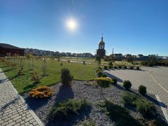 София, Юрий, Януш. Написаны первые портреты для уникальной галереи София, Юрий, Януш. Написаны первые портреты для уникальной галереи