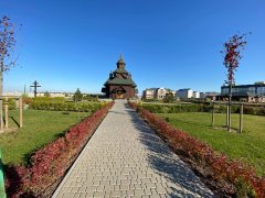 София, Юрий, Януш. Написаны первые портреты для уникальной галереи София, Юрий, Януш. Написаны первые портреты для уникальной галереи