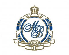 Обращение Патриаршего Экзарха в связи с осложнением эпидемиологической ситуации на территории Республики Беларусь Обращение Патриаршего Экзарха в связи с осложнением эпидемиологической ситуации на территории Республики Беларусь