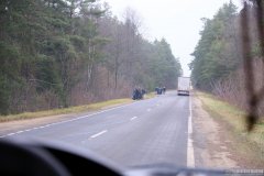 Гродненская епархия передала первую партию гуманитарной помощи беженцам Гродненская епархия передала первую партию гуманитарной помощи беженцам