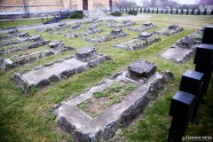 Архиепископ Антоний возглавил празднование 450-летия православной приходской общины в городском поселке Россь [+ ВИДЕО]