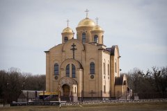 «Слава Богу, дожили до десятилетия!»