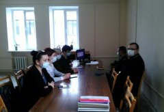 Иерей Игорь Данильчик: Дети и подростки нуждаются в любви, внимании и доверии 