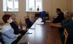 Иерей Игорь Данильчик: Дети и подростки нуждаются в любви, внимании и доверии 