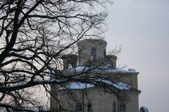 «Слава Богу, дожили до десятилетия!»