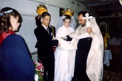 «Слава Богу, дожили до десятилетия!»