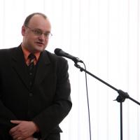 25 апреля 2013г. В Гродно открылся консультативный пункт по проблемам алкоголизма и наркомании
