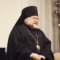 [Православие и мир]: Архиепископ Гродненский Артемий: "Не волнуйтесь, будете жить по-христиански – гонения вас не оставят"