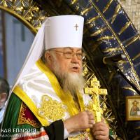 16 мая 2015 года. XXXIV МЕЖДУНАРОДНЫЙ ФЕСТИВАЛЬ «Хайнувские дни церковной музыки»-2015